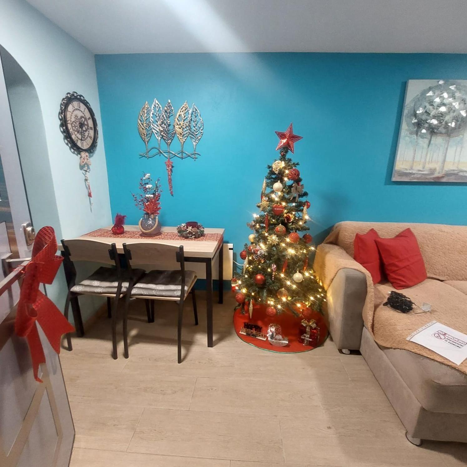 Guesthouse Aggelos Porto Germeno 外观 照片